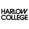 Harlow College United Kingdom Jobs Expertini